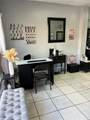 1 Krome Ave - Photo 3