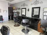 1 Krome Ave - Photo 5