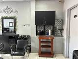 1 Krome Ave - Photo 7