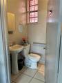 1 Krome Ave - Photo 8