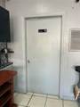 1 Krome Ave - Photo 9