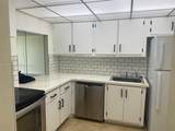 1000 Parkview Dr - Photo 10