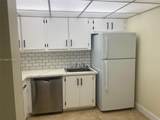 1000 Parkview Dr - Photo 11