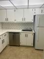 1000 Parkview Dr - Photo 12