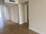 1000 Parkview Dr - Photo 14
