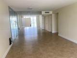 1000 Parkview Dr - Photo 15