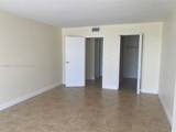 1000 Parkview Dr - Photo 17
