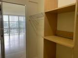 1000 Parkview Dr - Photo 18