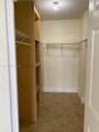 1000 Parkview Dr - Photo 19