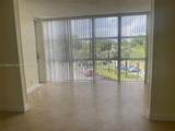 1000 Parkview Dr - Photo 21