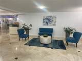 1000 Parkview Dr - Photo 4