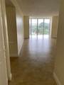 1000 Parkview Dr - Photo 7