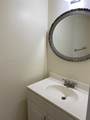 1000 Parkview Dr - Photo 8