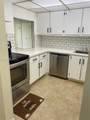 1000 Parkview Dr - Photo 9