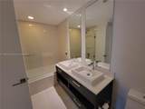 45 9th St - Photo 10