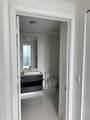 45 9th St - Photo 11