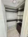 45 9th St - Photo 12