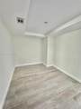 45 9th St - Photo 2
