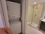 45 9th St - Photo 25