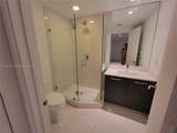 45 9th St - Photo 3