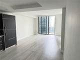 45 9th St - Photo 4