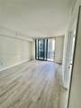 45 9th St - Photo 5