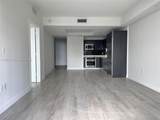 45 9th St - Photo 6