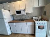 441 Collins Ave - Photo 24