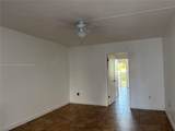 441 Collins Ave - Photo 25