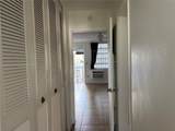 441 Collins Ave - Photo 26
