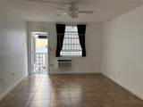 441 Collins Ave - Photo 27