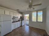 441 Collins Ave - Photo 29