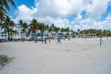 441 Collins Ave - Photo 30