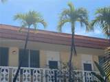 441 Collins Ave - Photo 4