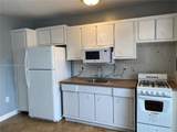 441 Collins Ave - Photo 6