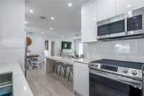 11350 57th St - Photo 10