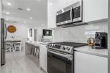 11350 57th St - Photo 11