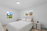 11350 57th St - Photo 12
