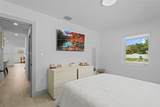11350 57th St - Photo 13
