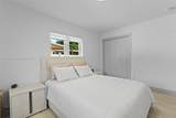 11350 57th St - Photo 14