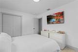 11350 57th St - Photo 15