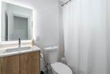 11350 57th St - Photo 16