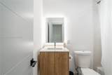 11350 57th St - Photo 17