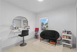 11350 57th St - Photo 18