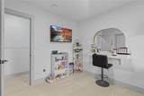 11350 57th St - Photo 19