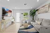 11350 57th St - Photo 2