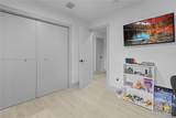 11350 57th St - Photo 20