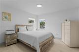11350 57th St - Photo 21