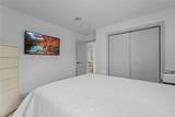 11350 57th St - Photo 23