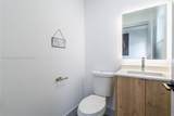 11350 57th St - Photo 25